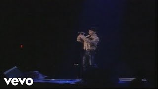 Download lagu 黎明 - 人在黎明 (1992 Live) mp3