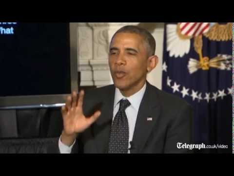 Barack Obama 'frustrated' by lack of action on gun control