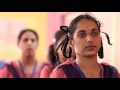 Precious A Film About Special Children School English Subtitles