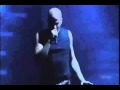 Disturbed - Devour (Live @ Music as a Weapon II)