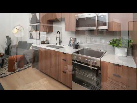 Vivien Apartments (Los Angeles, CA)