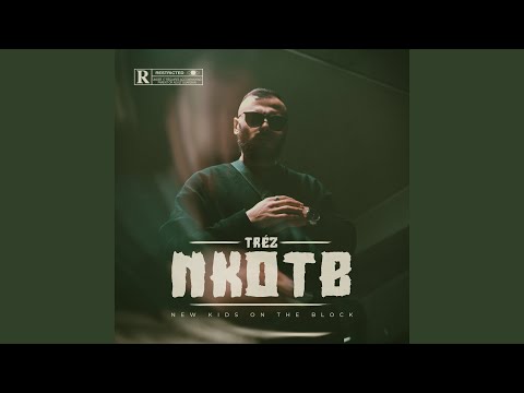 New Kidz On The Block