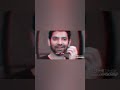 Barun Sobti Arnav Singh Raizada