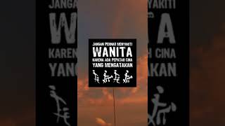 Download lagu BARU SADAR GW BISA BAHASA CINA mp3