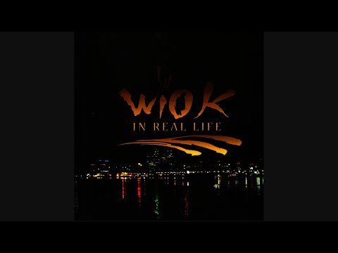 Wio-K - In Real Life (2008)