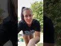 Pawg Tiktok Tayeden27 Tiktok Shorts Pawg