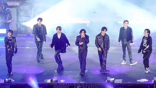 Download lagu BTS 'save me' 4K Fancam @ 221015 BTS YET TO COME IN BUSAN CONCERT mp3 Download lagu BTS 'save me' 4K Fancam @ 221015 BTS YET TO COME IN BUSAN CONCERT mp3