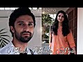 Adam Neha Vm Hum Tum Thoda Thoda Pyaar