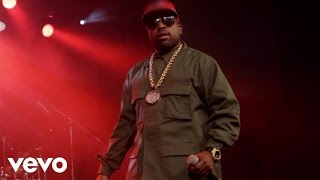 Thom Pettie (Edited)