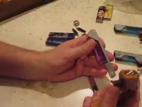 Разбор кухонной зажигалки. Зажигалка биг пьезо. Электрозажигалка эз-2 , 220v (для газовых плит). Пьезозажигалка с искрой. Разобрать зажигалку для плиты.