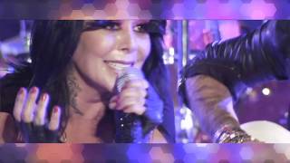 Llama Por Favor - Alejandra Guzman Ft. Moderatto