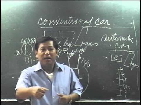 Rosengarten slimming center Nabawasan ako ng timbang 63-45