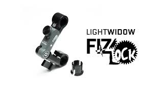 Vorschau: Youtube-Video