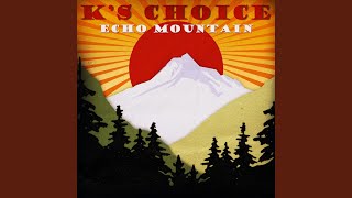 If This Isn&#39;t Right