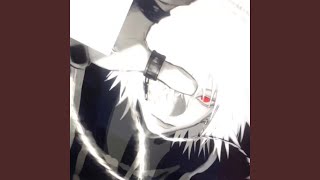 Opium (feat. b07gem)