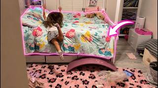 SANDJEST Mermaid Comforter: Is It Worth It for All Seasons