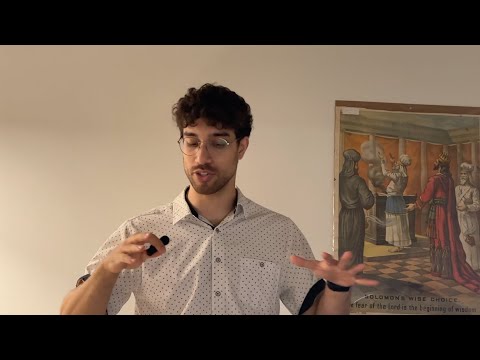 Something to solve procrastination