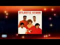 Atlantic Starr - I'm In Love
