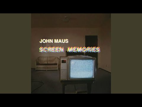 Video thumbnail for The People Are Missing