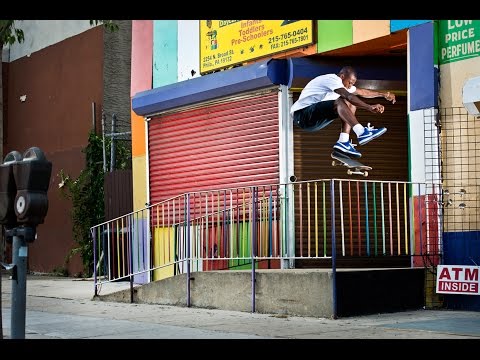 Reproducir vídeo