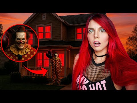 Jenny Devil and Daniel CYK