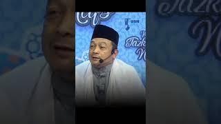 Download lagu Ilmu Laa Ilaaha Illallah mp3
