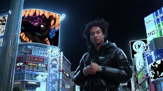 Yoshi24k - WTF (prod. by Zetra) (Official Video)