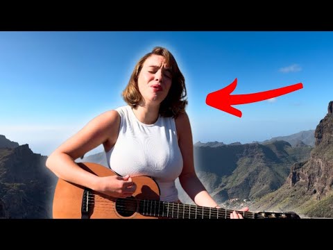 I Took My PAIN And Turned It Into SOMETHING BEAUTIFUL – Ex-Friend Allie Sherlock