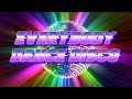 EVERYBODY DANCE DISCO INFERNO CHIC VS OTTAWAN VS N TRANCE VS THE TRAMMPS MASHUP