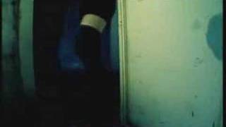 Nevermore - Blood Parade