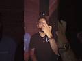 KARAN AUJLA VIBING ON WHITE BROWN BLACK SONG Aujlafanforever Karanaujla