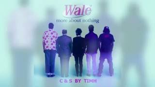 Wale - Number Won - Chopped &amp; Screwed