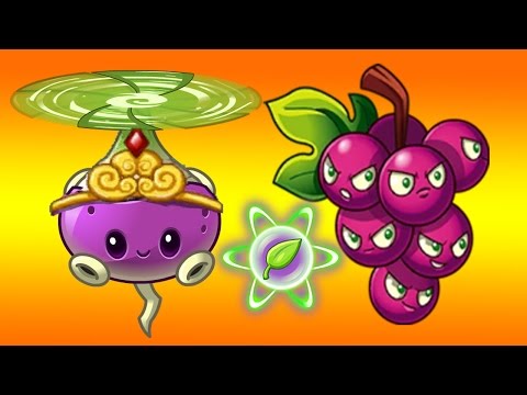 Plants vs  Zombies 2 ✿ Event Play Pinata Party 5! NEW Costume for Rotobaga