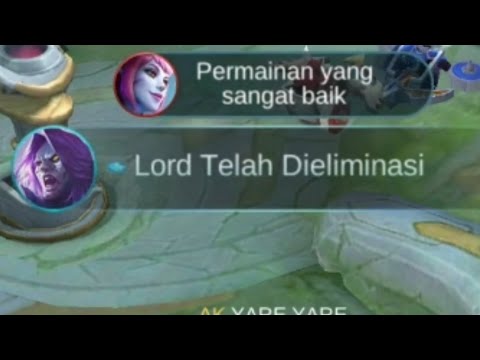 Moskov 0.0000001% Luck