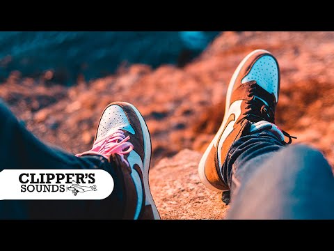 Freaky DJs - Harmony (Official Audio)