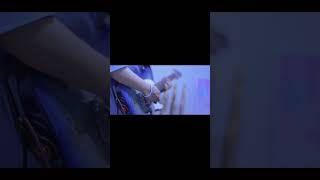 【#言って。】【#shorts】【#ヨルシカ】【#永久機関】#言って。 #ヨルシカ  #前世　プロフよりYouTube fullへ飛べます！ #キタニタツヤ