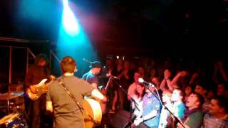 turin brakes- slack.mp4