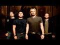 NickelBack - If today was your last day [Dark Horse ...