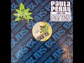 Paula Perry 4LB Nv In Em