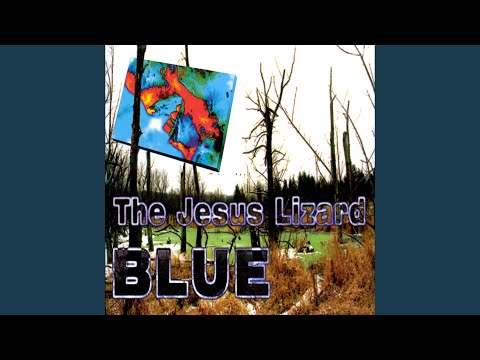 And Then the Rain - The Jesus Lizard