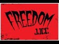 JJCC - Freedom