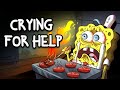The Downfall Of Modern Spongebob Characters