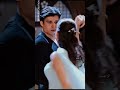 Door Kahi Aasmano Par Mohabbatein Movie Status Youtubeshorts Love Viral Whatsappstatus