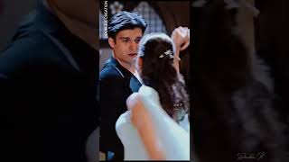 Download lagu Door kahi aasmano par 💫💫🎉🎉 || Mohabbatein movie status|| #youtubeshorts #love #viral #whatsappstatus mp3