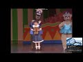 Kathy And Her Delightful Dancing Bears Dancing To Laugh With Me