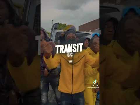 Stepz feat Fizzler - Pacman ( Lyrics) new leak song