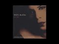 Patti Austin ~ Satin Doll