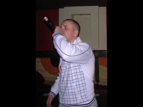 Alex ft. Kaca - Dok cekam te [2008]