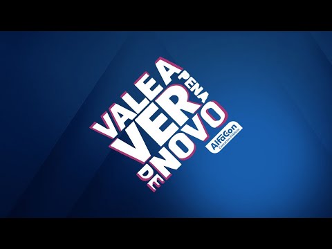 Aula de Direito Constitucional para o TJ SC - AlfaCon