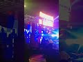 Moradabad Me DJ Ka Dhamal Hart Tuch DJ Sound Dill Hilane Wala DJ